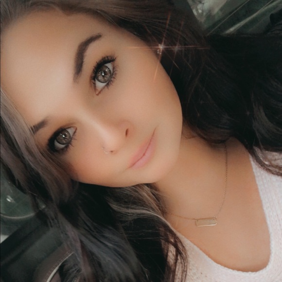 alice_kayleen